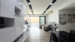RiverParc Residence (D19), Condominium #573410841